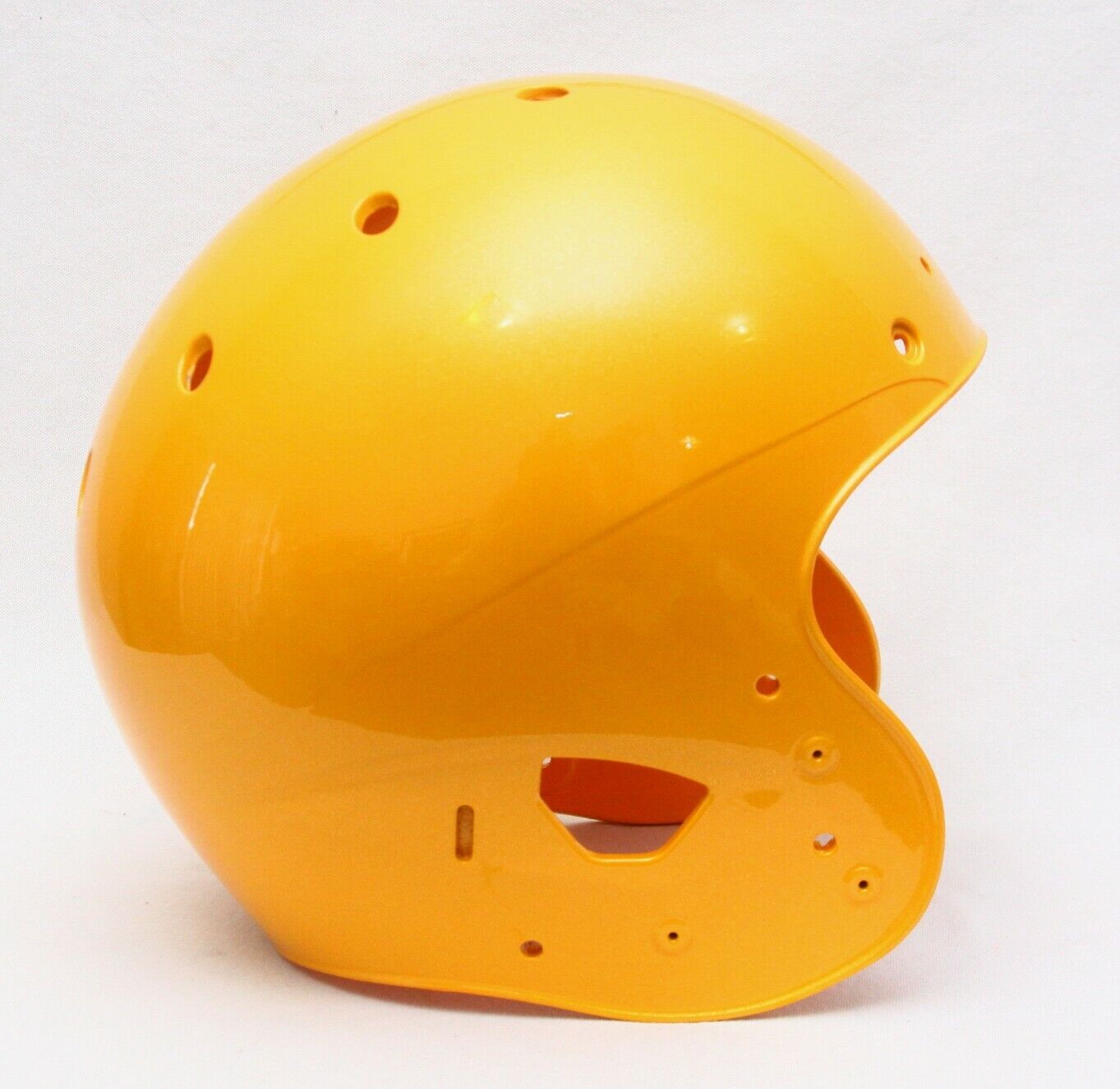 Green Bay Packers NFL Hardhats