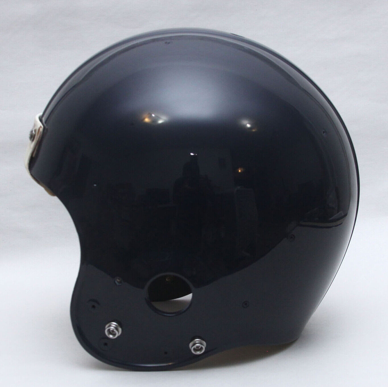 Motorcycle helmet sale relining service