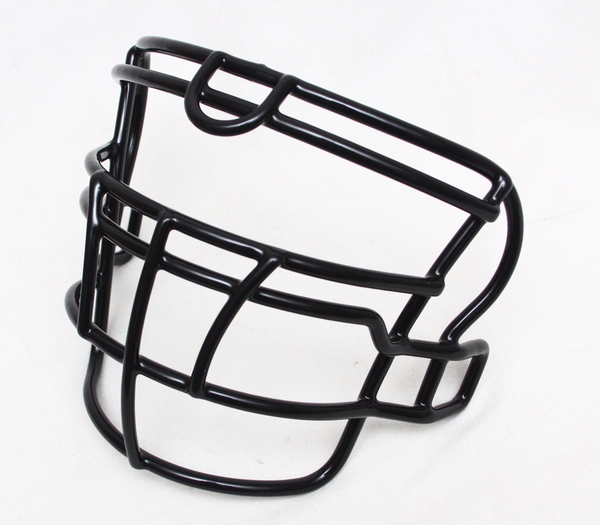 Riddell 2024 revolution facemask